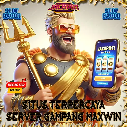 Download Apps